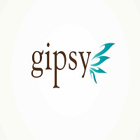 Gipsy Online discount coupon codes